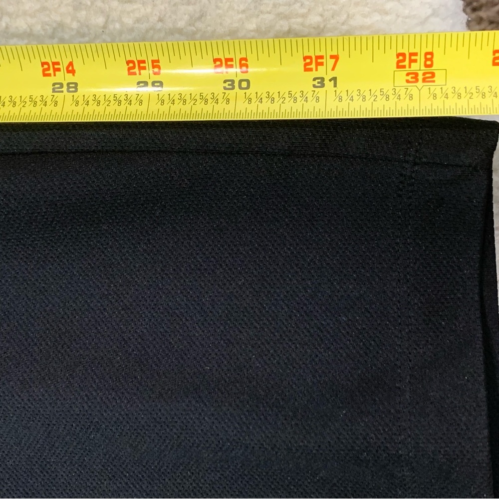 Title Nine Black Performance Pants - image 5